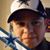 Mark Astua's profile image