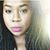 Artney Walker's profile image