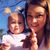 Kayla Maxwell's profile image