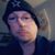 John Sidener's profile image
