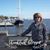 Shirley Yarbrough's profile image