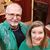 Tracy Cogdill's profile image