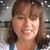 Rebecca Janes's profile image