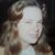 Nancy Stevens Bernek's profile image