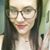 Chelsea Williamson's profile image