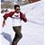 Raviteja Chirala's profile image