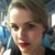 Kristy Clark's profile image