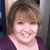 Diane Tingen's profile image