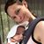 Gena Guillen Miles's profile image