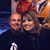 Randy Mcglenn's profile image