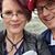 Wendy M Wright's profile image