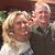 Lori Johnson Black's profile image