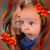 Pamela Turner's profile image
