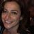 Helen Charbonneau's profile image