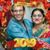 Hanif Amirali Dinani's profile image