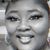 Valentina ONeal's profile image
