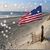 Cathy Byrne Rogers's profile image