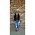Nella Cordone's profile image
