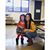 Alicia Tinajero's profile image