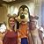 Lisa Cleveland MacBlane's profile image