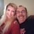 Candi Luman-Sliva's profile image