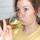 Norma R.'s profile image