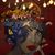 Elena Batin Botier's profile image