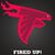 Steve Coolbreeze Edwards's profile image