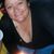 Evelyn Rosas's profile image