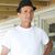 Donnie Price's profile image