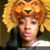 Ingram ChaQueen's profile image