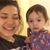 Diane Easley's profile image