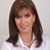 Sandra Kioska's profile image