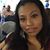 Adriana Reyes's profile image
