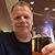 Larry Schmidlin's profile image
