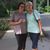 Jacki Mosco's profile image