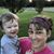 Pamela Hopgood-Olson's profile image