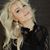 Julia Romaniuk's profile image