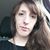 Sarah Perchikoff's profile image