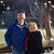 Donna Hampton Barton's profile image