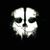Abraxas Mormo's profile image