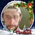 Joshua David Snyder's profile image
