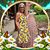 Sheri M DuBro's profile image