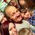 Laurel Ellis's profile image