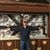 Randy Kieck's profile image