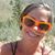 Ashley Kingsley's profile image