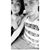Yashira Otero's profile image