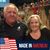 Don Ryan's profile image