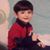 Sergio Pacheco's profile image