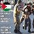 Mary M Akel's profile image